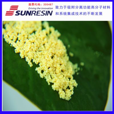 中草藥科技領(lǐng)域的技術(shù)咨詢(xún) 價(jià)格、廠(chǎng)家與中國(guó)供應(yīng)商概覽