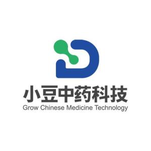 小豆中藥科技 引領(lǐng)中草藥現(xiàn)代化的技術(shù)咨詢(xún)先鋒